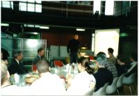 pictures/2002/2002-10 lunch herstart